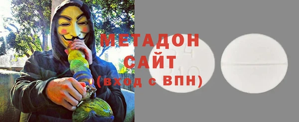 СК Сясьстрой