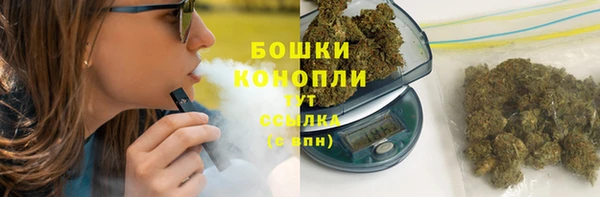 таблы Тавда