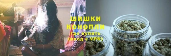 СК Сясьстрой