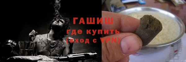 СК Тайга