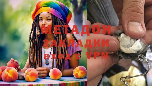 СК Тайга