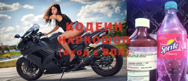 СК Сясьстрой