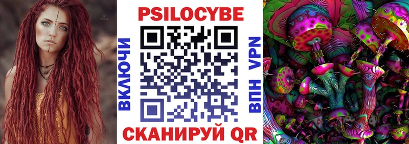 Купить  Татарск  Псилоцибиновые грибы мицелий 